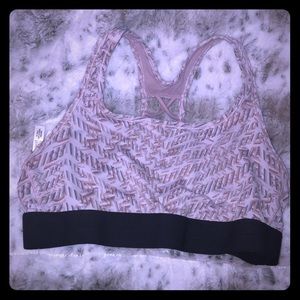 Victoria’s Secret Sports Bra